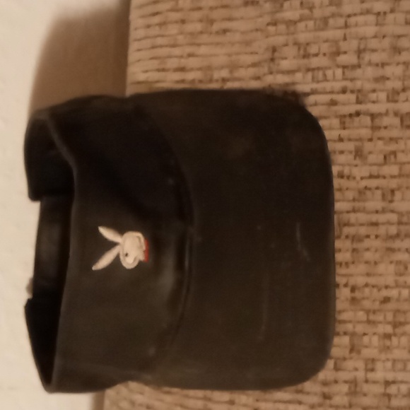 VISOR - Picture 5 of 7